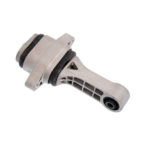 Auto parts Engine Mount Rubber Motor Mount Support for Chevrolet Aveo OEM 96535402
