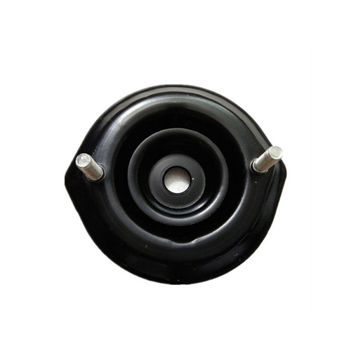 High Quality Auto Parts Rubber Rear Strut Mount OEM 55322-31u00 For Nissan Maxima A32 1988-1992