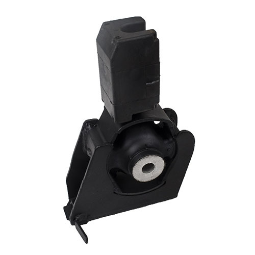12361-22130 Engine Mount for toytoa Japanese Car