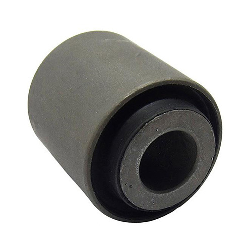 Suspension Bushing OEM 48706-60030 For TOYOTA GOM-273