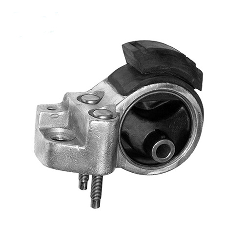 Engine Mountings 12362-15160 for TOYOTA COROLLA Station Wagon 1987-1995