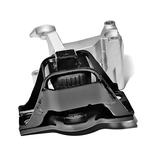 Auto Parts Car Rear Engine Mounting For Nissan Qashqai 11210-JD20B