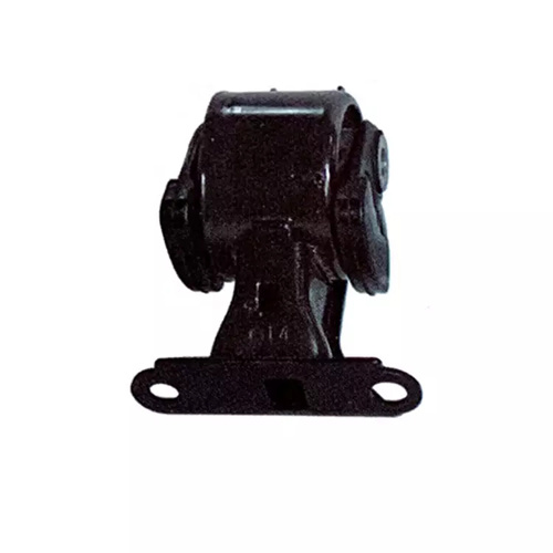 50805-S9A-983 Engine Mount High-quality engine damping mount base for 2.0L AT RD4/5/6/7/RN3 2002-2006 engines