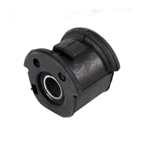 Wholesale suspension bushing OEM 54553-H1100 Rubber bush for Hyundai suspension rubber bush control arm