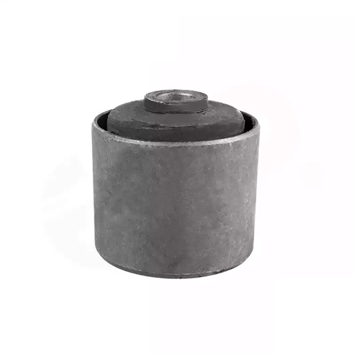 Car Accessory Manufacturer Suspension Bushing for Nissan AVENIR PRAIRIE W10 M11 55045-70N00