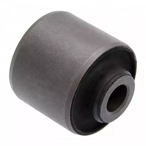 Suspension Parts Rear Tie Rod Bushing for NISSAN Pathfinder R50 55046-0W001