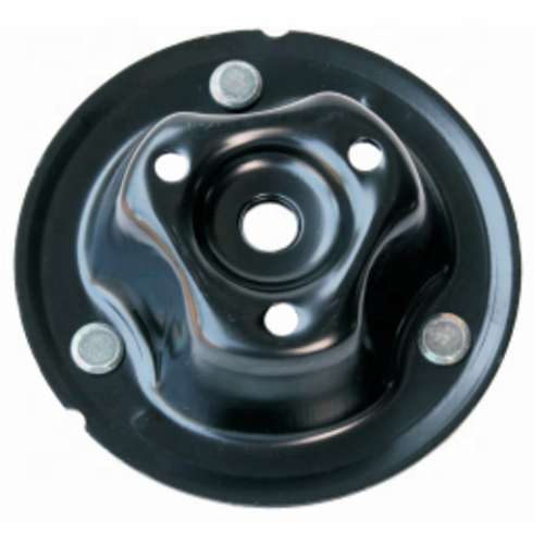 56115-50J00 for Nissan PRIMERA Shock Absorber Strut Mount Auto Spare Suspension Parts Strut mate