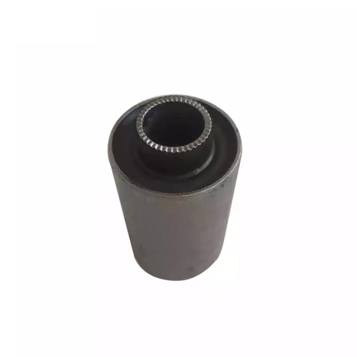 5456001G00 54560-01G00 Auto parts Stabilizer Bushing Arm Bushing for NISSAN