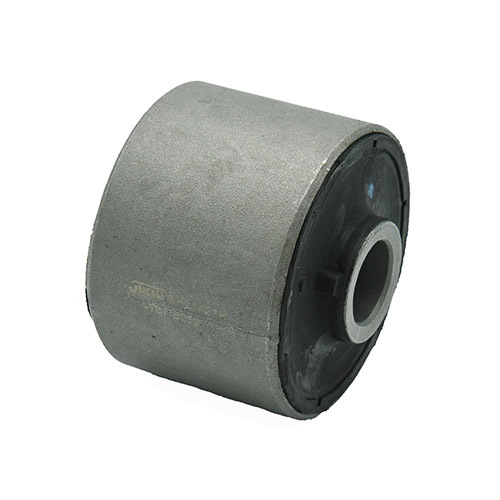 Good Quality Suspension Stabiliser Link Bush Sway Bar Bushing for TOYOTA OEM  48655-50012