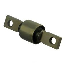 Auto spare parts OE 52393-SR3-004 rubber bushing for Honda