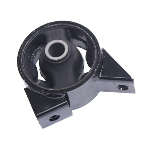 Auto Parts Car Engine Mount 2191025400 21910-25400 for DODGE VERNA HYUNDAI ACCENT