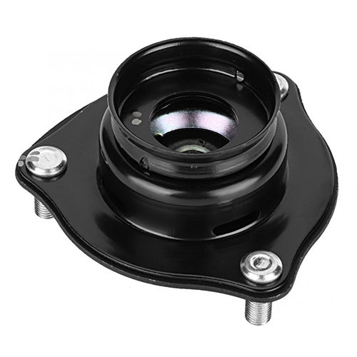 51920-SNA-013 engine strut mountings Auto Parts for HONDA CIVIC VIII