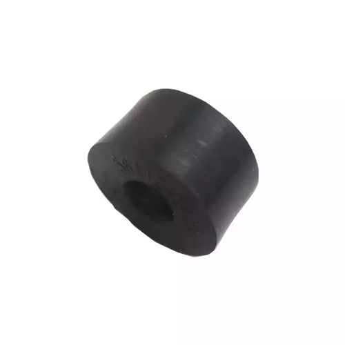Auto rubber bushing factory wholesale 56112-94000 car bushing