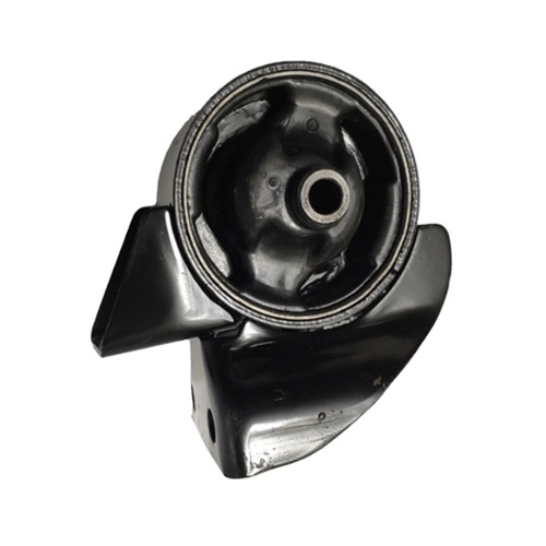 21930-2E300 21930-2E100 21931-2E300 Engine Mount For Hyundai Rubber Motor Mounting Auto/Car Spare Parts China Factory