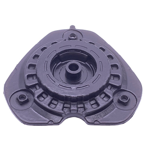Auto Parts Wholesale High Quality Custom Shock Absorber MountingStrut Mount For NISSAN ALTIMA 54320-JA00A