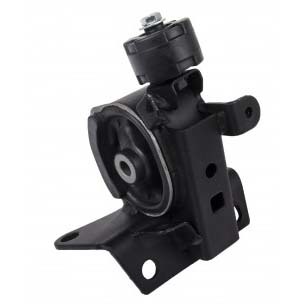 Car Engine Mount 12361-22090 123610D100 123610D080 12372-0D110 12305-22110 For TOYOTA Car Accessories