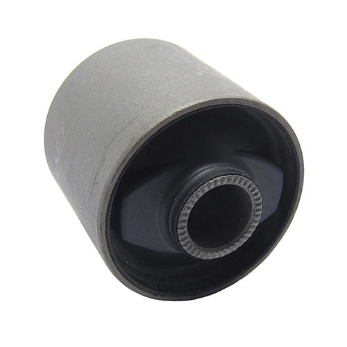 Auto bushing spare parts L12B2 1200cc 48702-28120 48702-28050 48702-22060 for TOYOTA LITEACE
