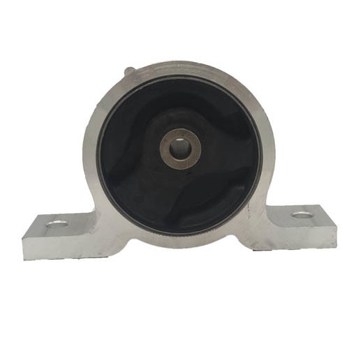 Engine mount 11270-4M400 for Nissan NEO,N16 factory directly sales