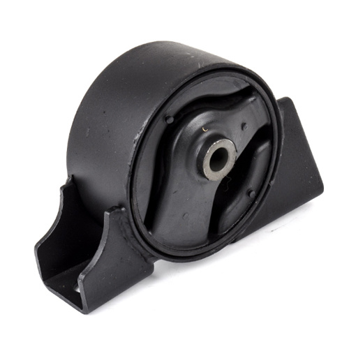 11210-4Z000 11211-0N000 11210-4Z0NK 11210-6N000 11210-4Z010 Rubber Transmission Engine Mountings Auto Parts for Nissan ALMERA II