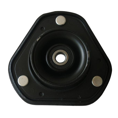 Car parts strut mount 48750-32080 OEM rubber shock absorber for Toyota Camry