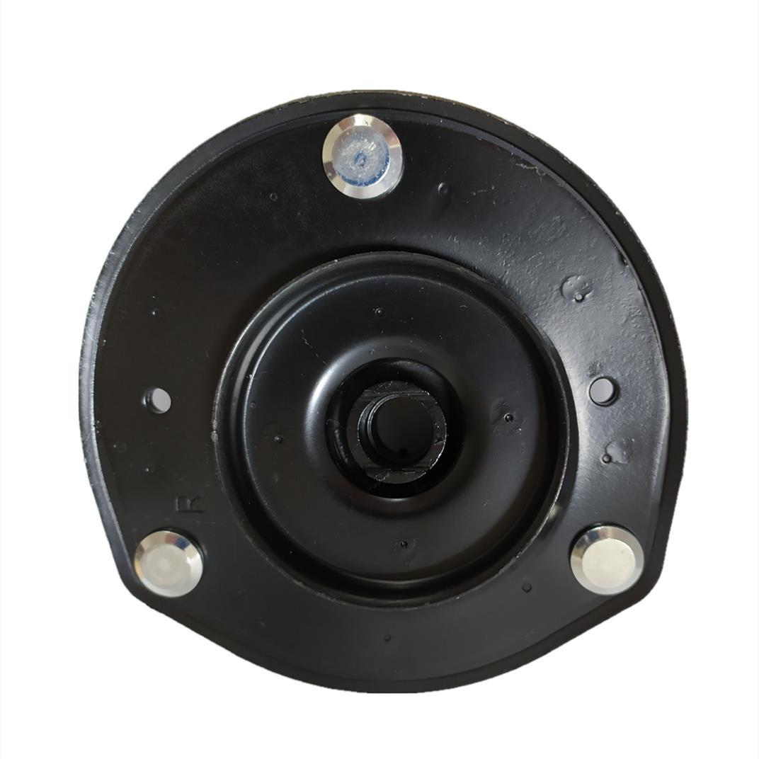 Shock absorber mounting Suspension strut mount fit for TOYOTA CAMRY 48603-33040