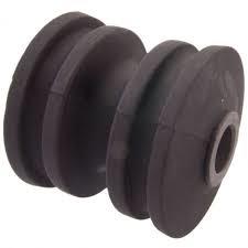 Rubber Bushing 55110-0E005 2000-2006 NISSAN X-TRAILT30 2001-2007 NISSAN PRIMERAP12