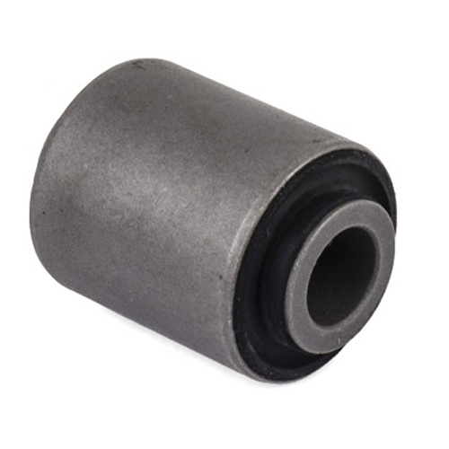 Suspension Parts Stabilizer Link Bush for TOYOTA MARK 2 GX110 GX90 GXE10 48706-60060