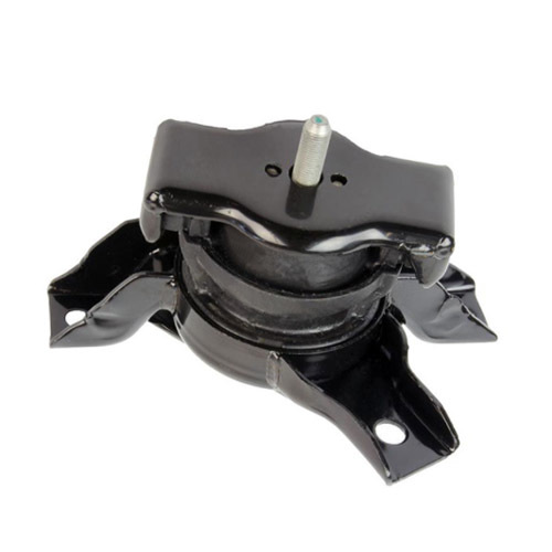 Car Auto Spare Parts Rubber Engine Mountings 21810-1C220 For Hyundai Getz 2002-2012