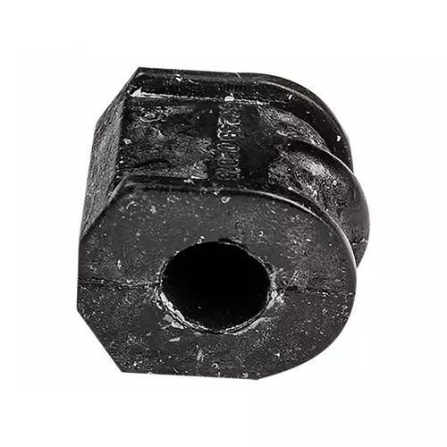 Auto parts Suspension Stabilizer Bushing For Nissan Terrano (R50) VQ35 1995/09 - 2004/12INFINITI QX4 JR50 199 56243-0E015