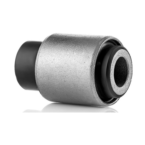 High Quality Control Arm Bushing 55227-2E500 For Hyundai Kia
