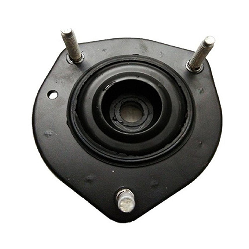 48750-32080 For Toyota SXV10 Shock Absorber Mounting Strut Mount Auto Spare Suspension
