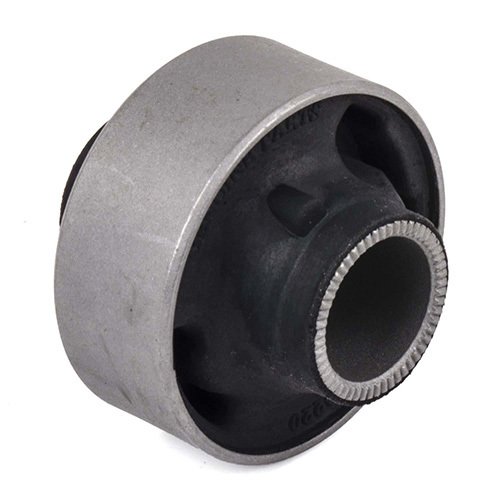 Aftermarket Suspension Control Arm Bushing 48655-20220 For Toyota Corona