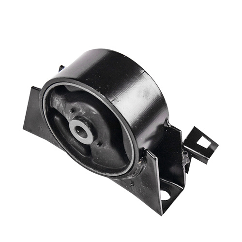 Factory Engine mount support Transmission mount OEM 11270-8H300 for Nissan support rubber engine mounting