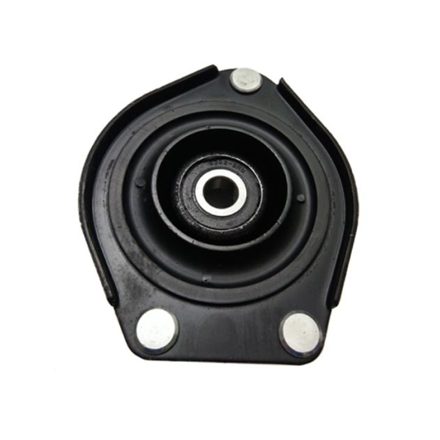 Wholesale Price Auto Parts 54610-FD000 Shock Absorber Rubber Shock Absorber Mounting FOR Kia RIO