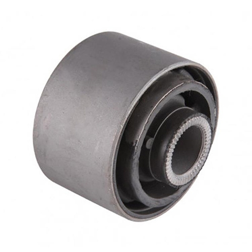 HIgh Quality Auto Parts Rubber Control Arm Bushing 48725-42011 Fit For TOYOTA