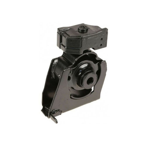 Engine Mount for TOYOTA COROLLA #2ZR 12361-0T050
