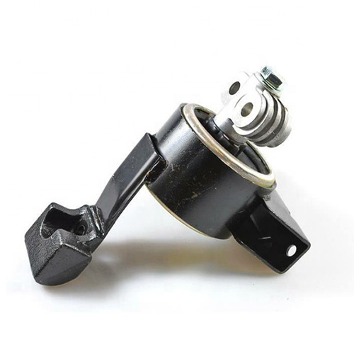 Hotselling New Engine Transmission Motor Mount For Chevrolet Lacetti Daewoo Nubira 96550232