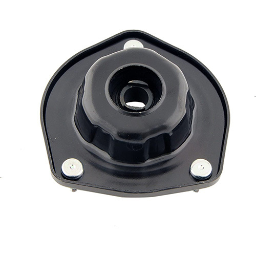 Factory In Stock Auto Part Suspension Front Shock Absorber Mounting Strut Mount for For TOYOTA 48755-30040 48750-32070