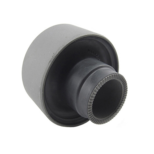 Cheap Price Car Rubber Bushing 48655-44020 For Toyota Auto Arm Bushing