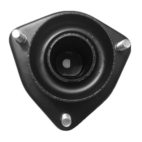Nature rubber strut mount 55320-51E00 for Nissan Almera N15 B13 suspension parts