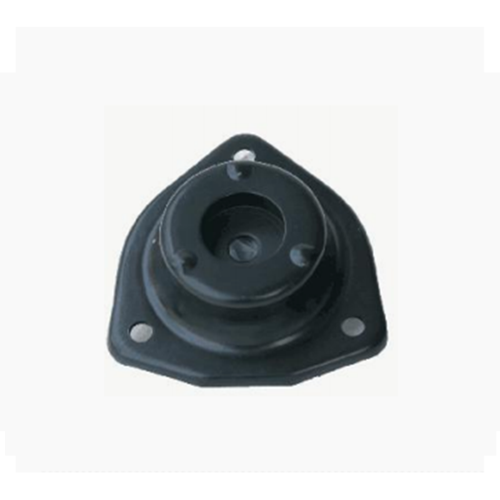 Auto Car Spare Parts Suspension Rubber Strut Mount 55320-2Y001 for NISSAN MAXIMA A33 1994-2000 Infiniti I30 1997-