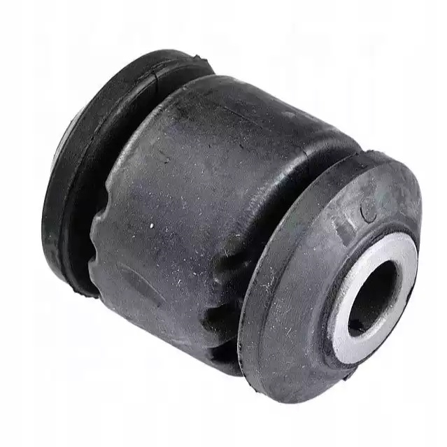 545513X000 SUSPENSION FRONT LOWER ARM BUSHING 54551-3X000 FOR HYUNDAI ELANTRA 2011-2016