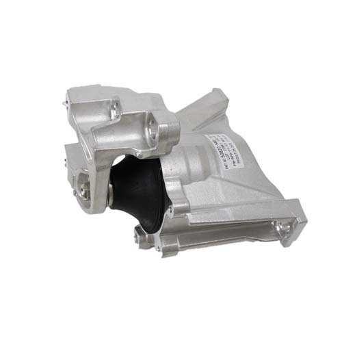 Right Engine Mountings 50820-SWE-T01 FOR HONDA CRV 07-11 RE4 auto spare parts gasoline diesel car assembly engine system