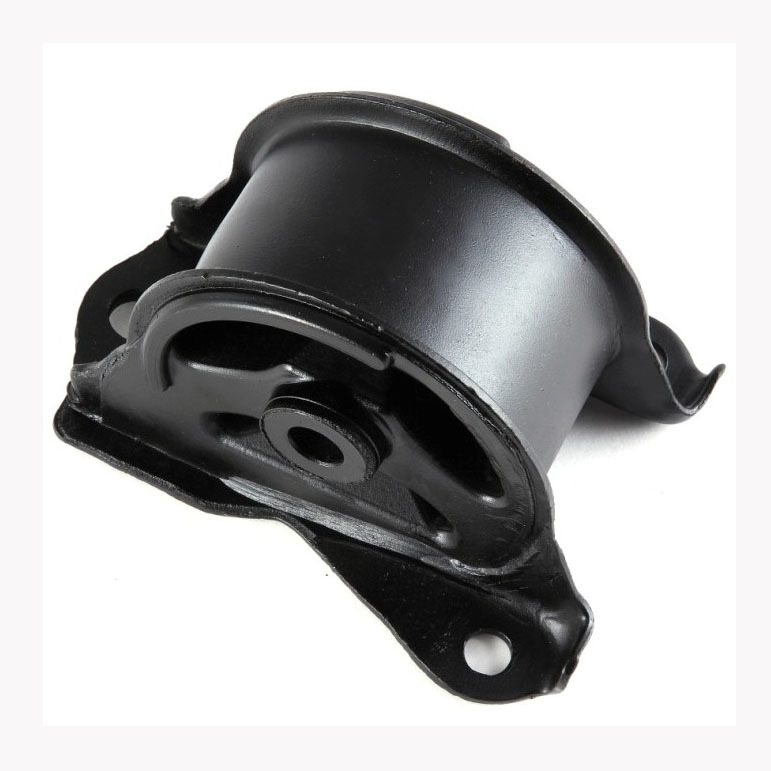 Wholesale Car Auto Spare Parts Rubber Engine Mountings 50810-SR3-000 50810-SR3-030 For HONDA CIVIC
