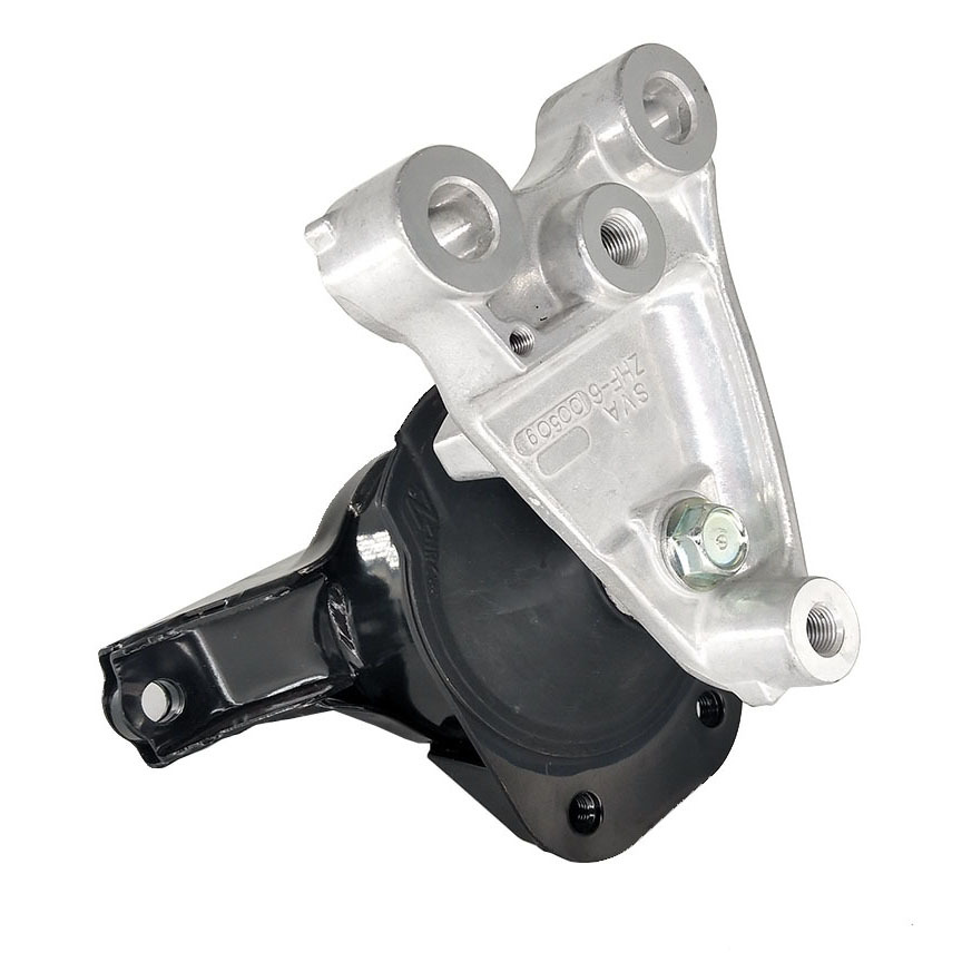 Engine Mounting for HONDA CIVIC FA1 50820-SVA-A05 50820-SNA-P01 50820-SNB-J02