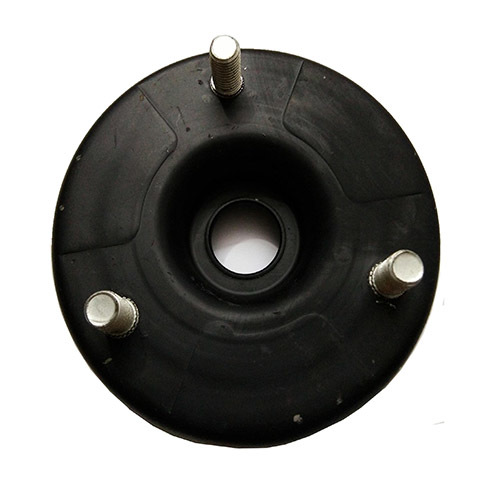 Aupu Rubber Parts strut Mount for Honda Odyssey 2017-2019 OEM 51675-SJK-003