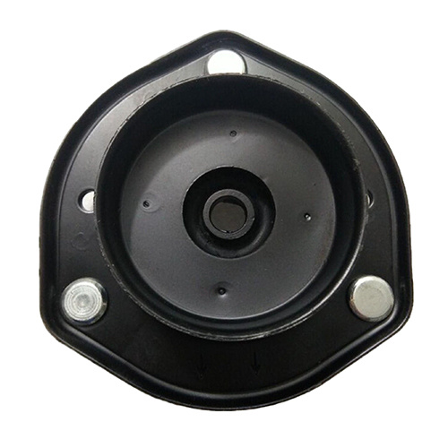 Rear Shock Absorber Support for Toyota Corona Carina 48609-50010