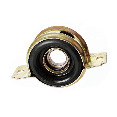New Drive Shaft bearing assy Center Support Bearing for TOYOTA center bearing support OE 37230-38010