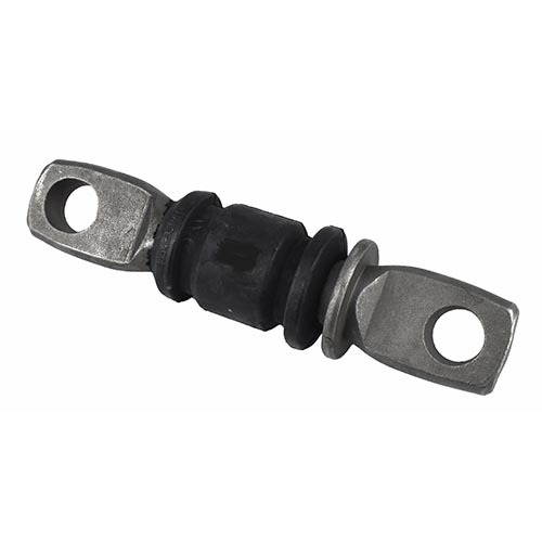 Auto Lower Suspension Bushing for Toyota Camry 1997-2002 48654-33040
