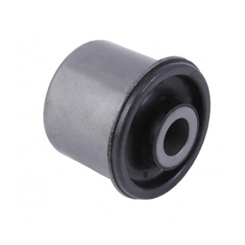 Oem 55342-3K000 Rear Upper Control Arm Bushings for Kia Sorento (XM) Hyundai CM10 (CM) 2009-